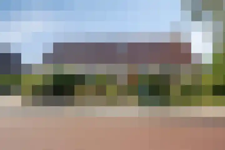 Dwarskade 42 Nieuw-Buinen thumbnail 6