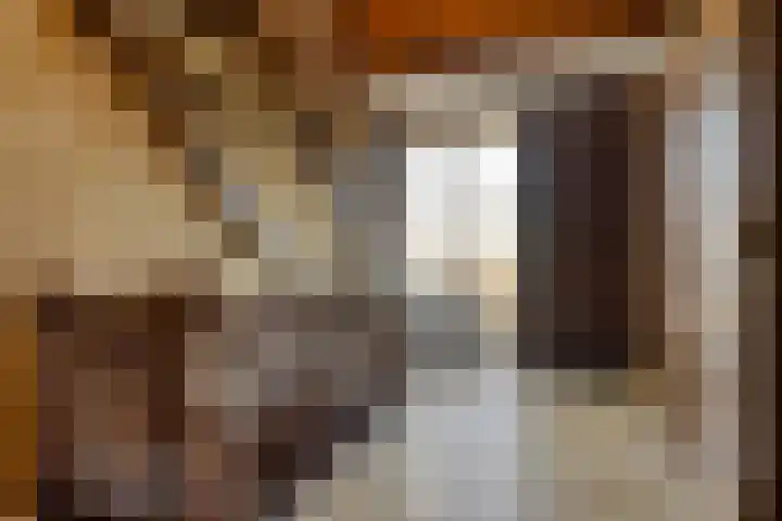 Dwarskade 42 Nieuw-Buinen thumbnail 8