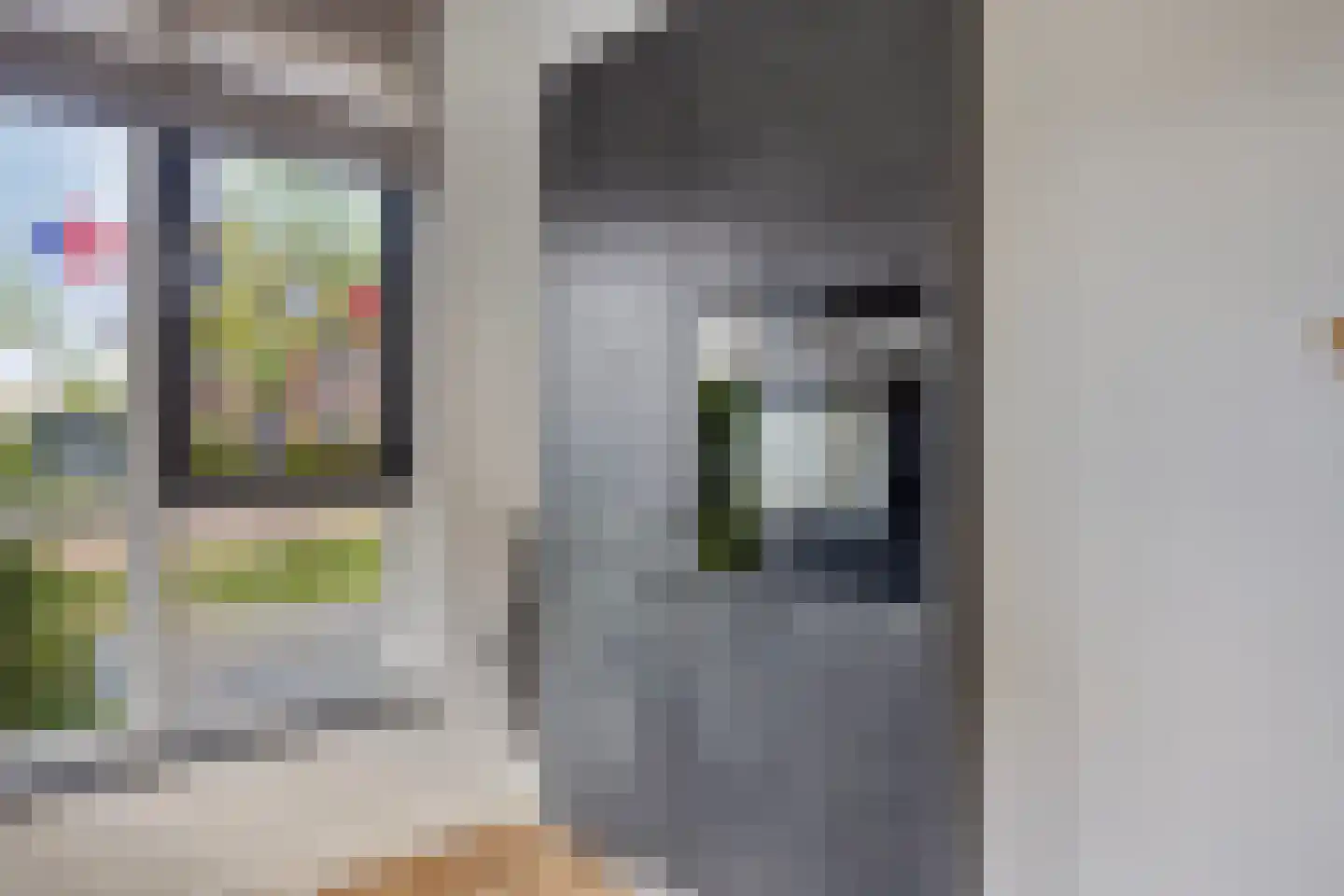 Dwarskamp 2 Bunschoten-Spakenburg thumbnail 13