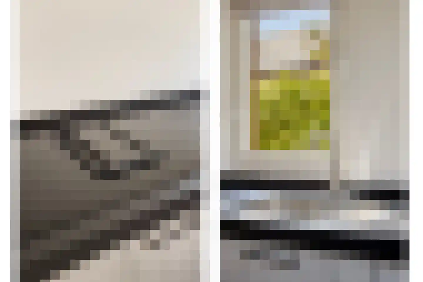 Dwarskamp 2 Bunschoten-Spakenburg thumbnail 14