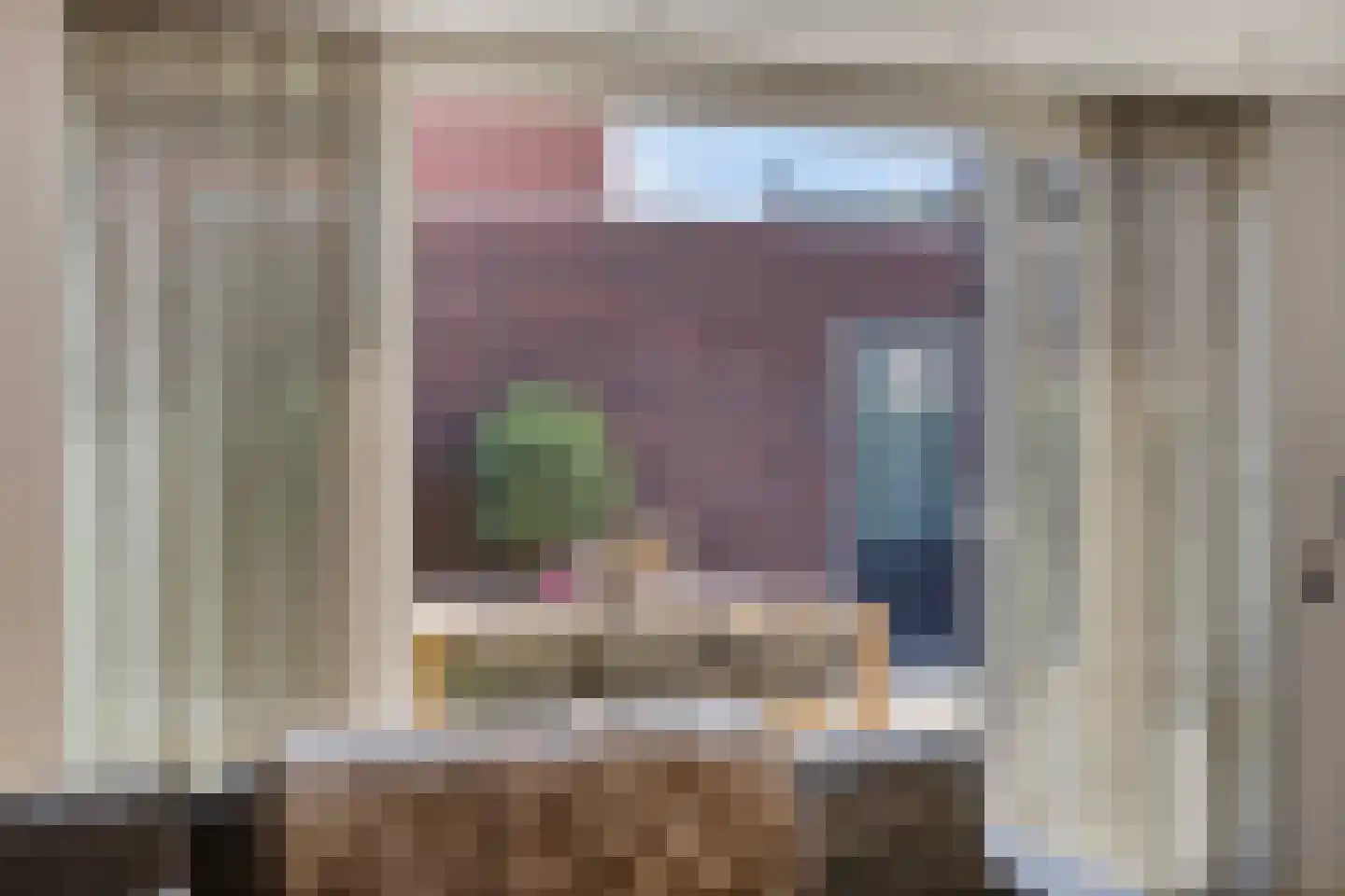 Dwarskamp 2 Bunschoten-Spakenburg thumbnail 16