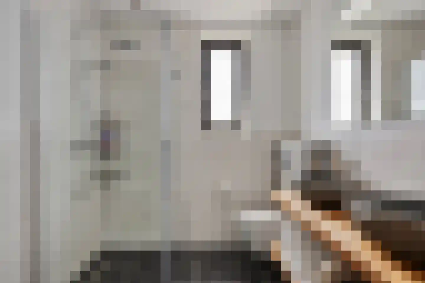 Dwarskamp 2 Bunschoten-Spakenburg thumbnail 18
