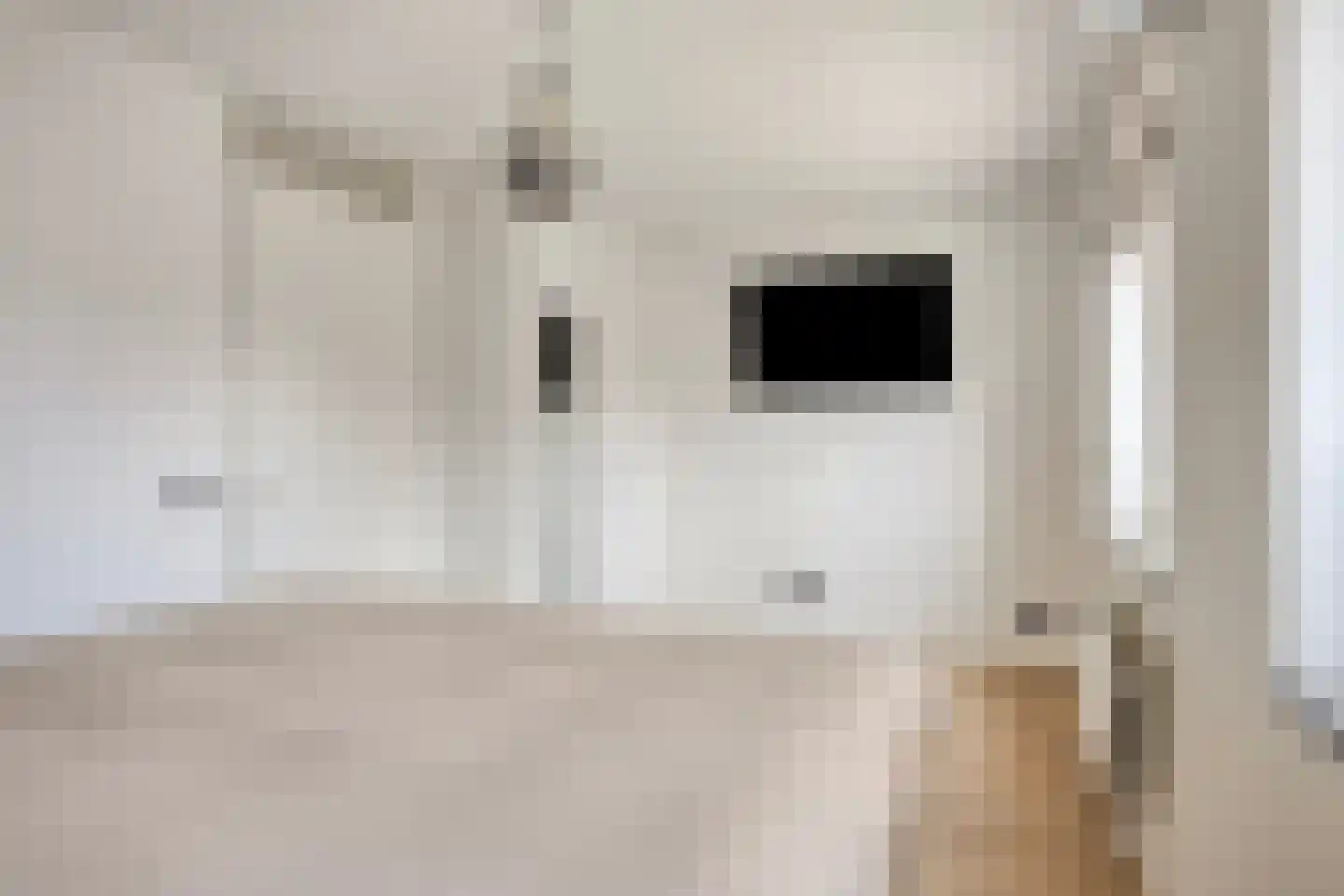 Dwarskamp 2 Bunschoten-Spakenburg thumbnail 21