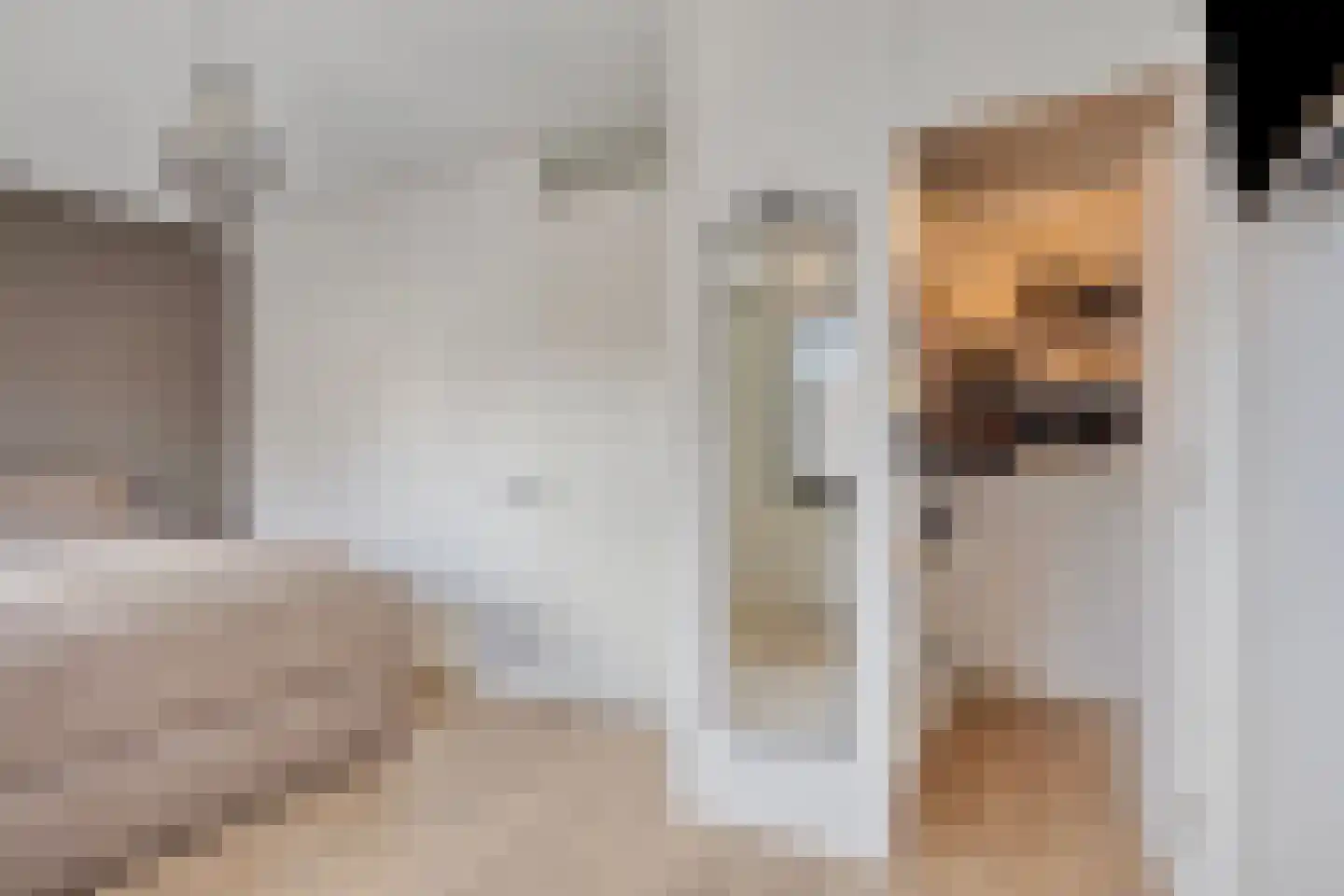 Dwarskamp 2 Bunschoten-Spakenburg thumbnail 22