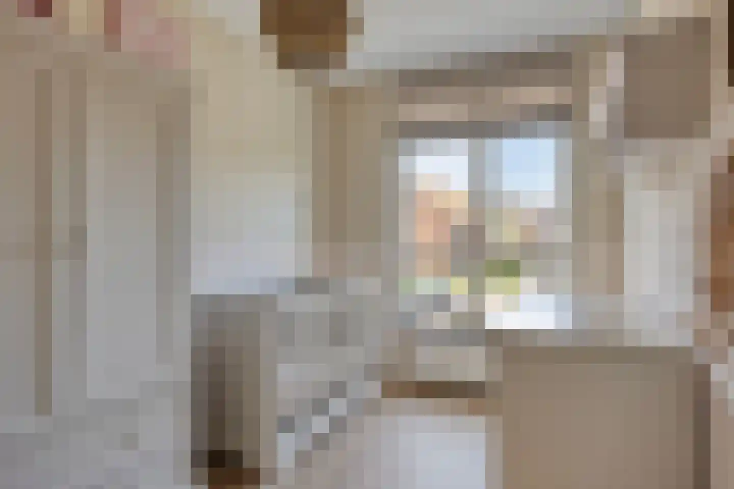 Dwarskamp 2 Bunschoten-Spakenburg thumbnail 23
