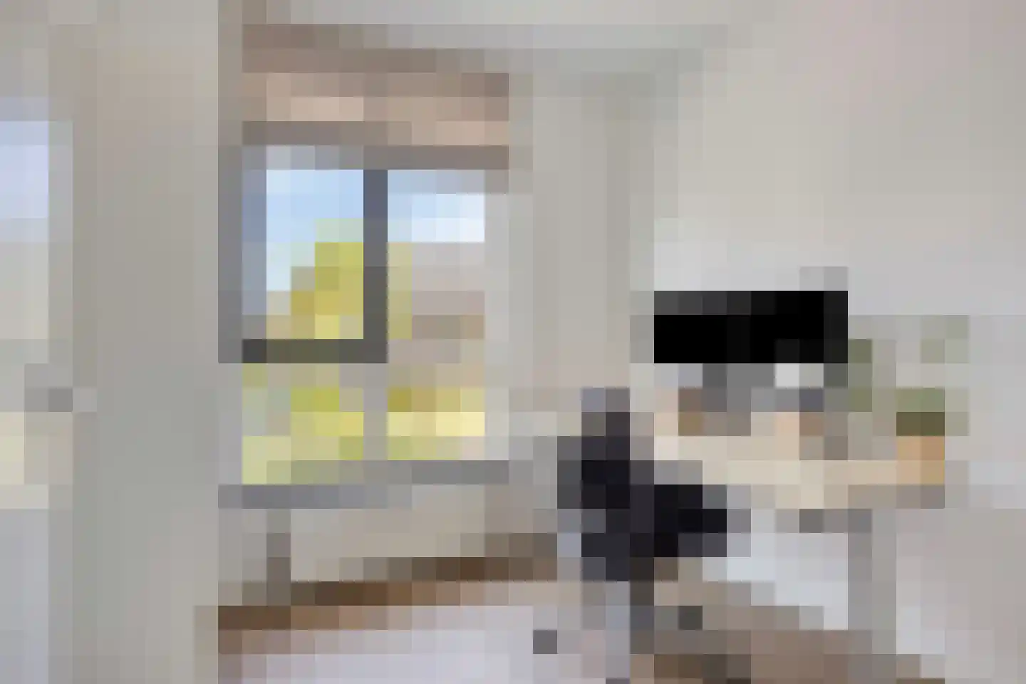 Dwarskamp 2 Bunschoten-Spakenburg thumbnail 24