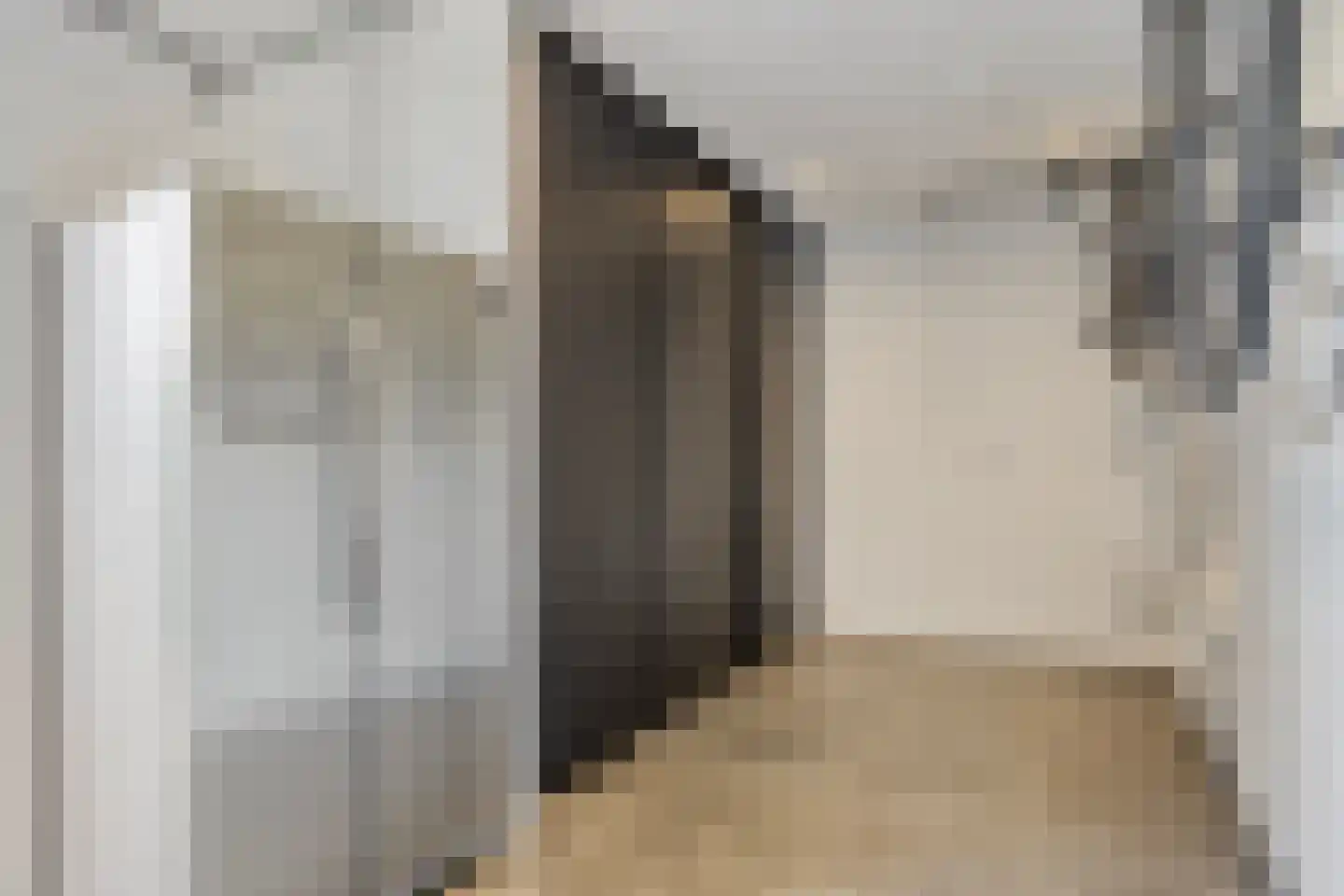 Dwarskamp 2 Bunschoten-Spakenburg thumbnail 30