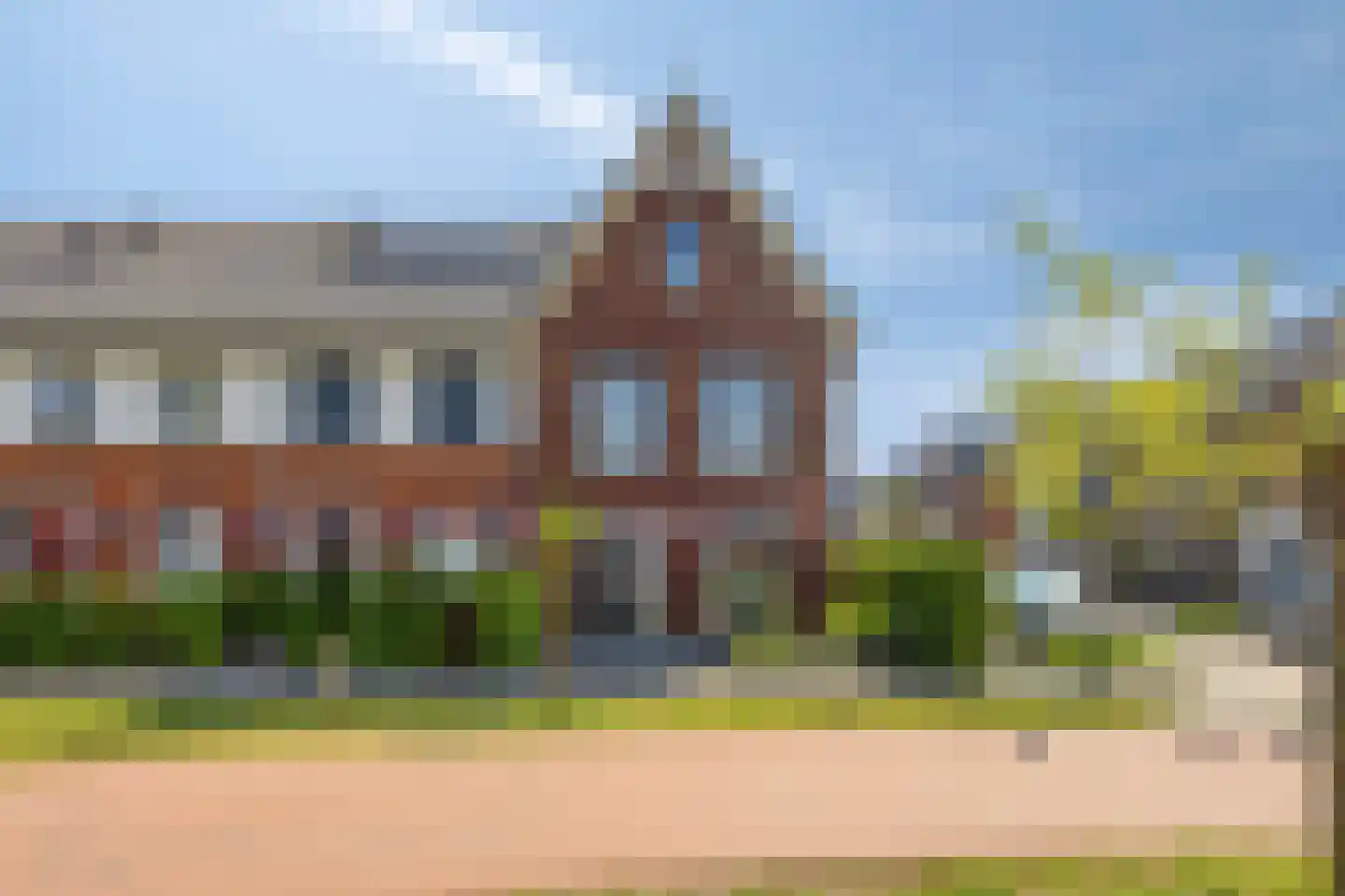Dwarskamp 2 Bunschoten-Spakenburg thumbnail 31