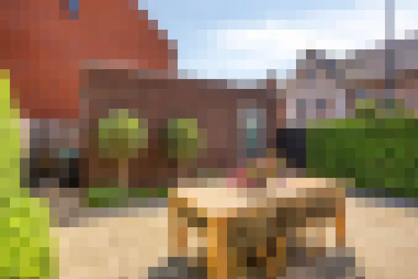 Dwarskamp 2 Bunschoten-Spakenburg thumbnail 33