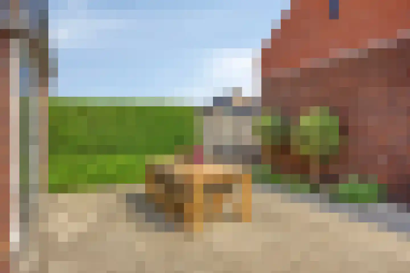 Dwarskamp 2 Bunschoten-Spakenburg thumbnail 34