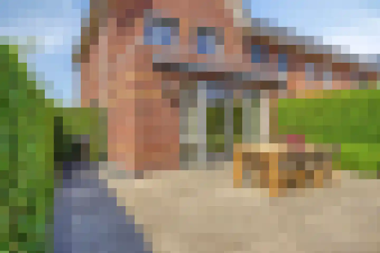 Dwarskamp 2 Bunschoten-Spakenburg thumbnail 35