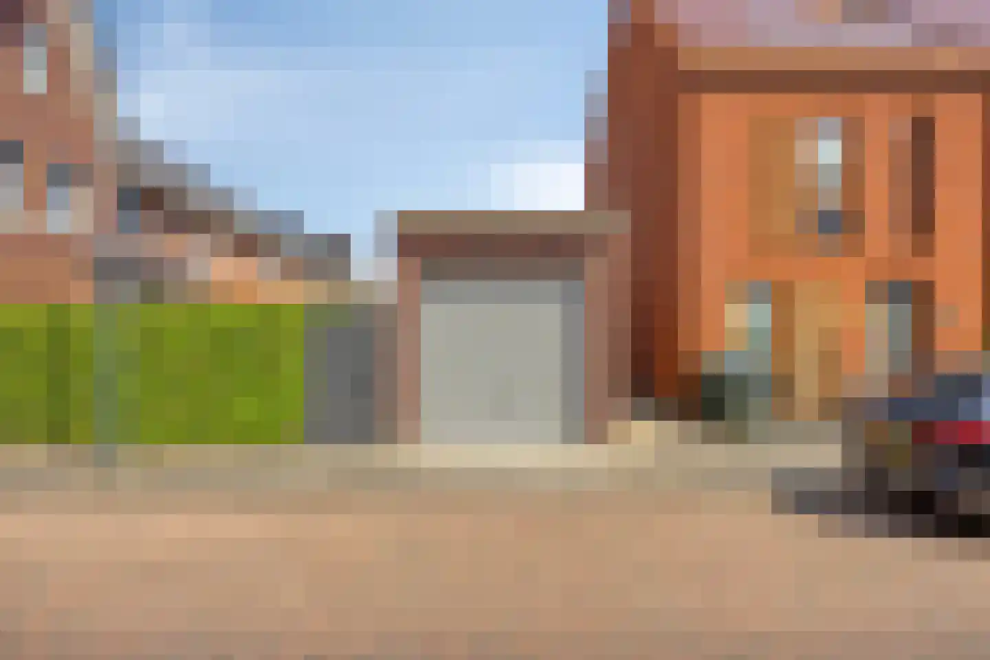 Dwarskamp 2 Bunschoten-Spakenburg thumbnail 36