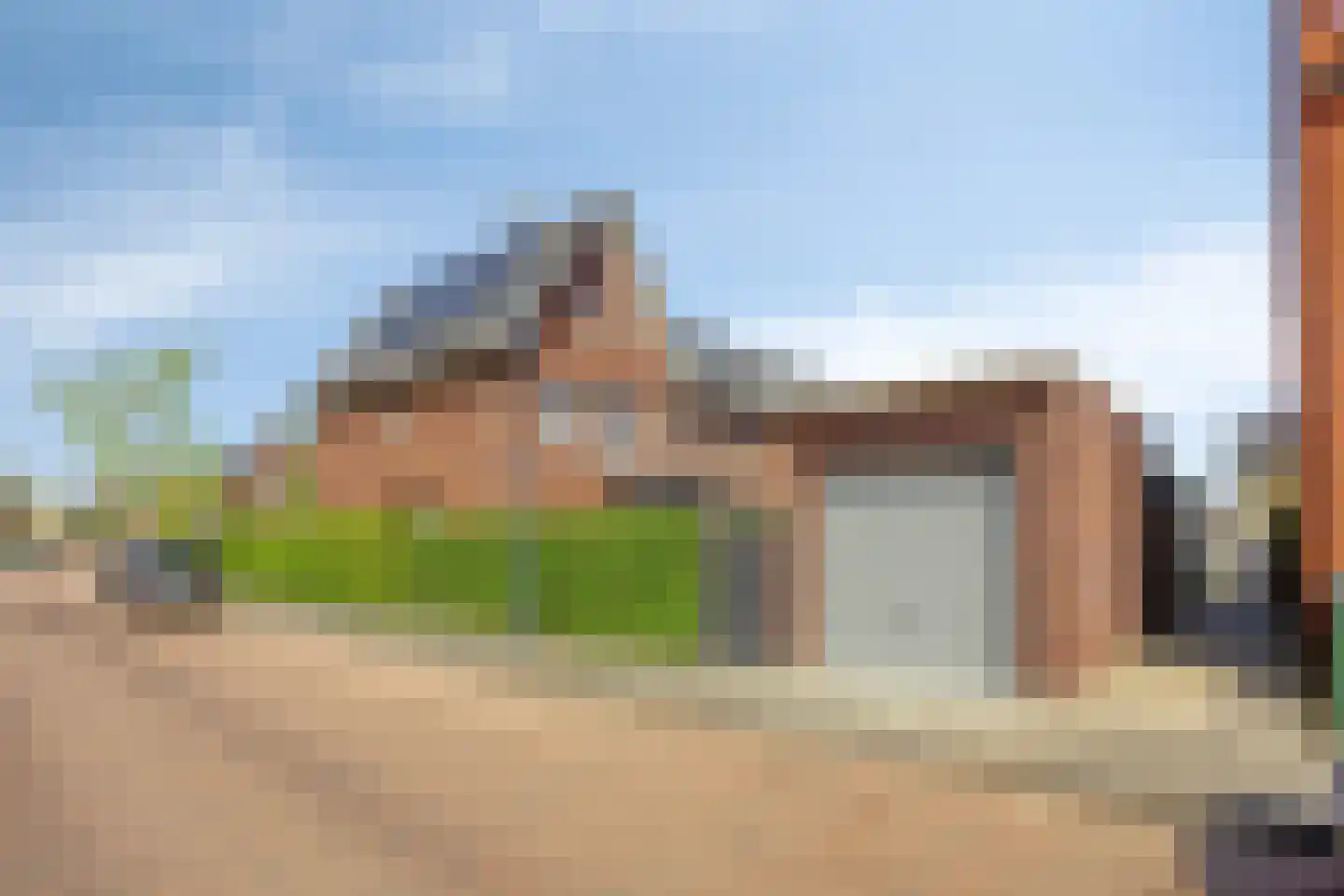 Dwarskamp 2 Bunschoten-Spakenburg thumbnail 37
