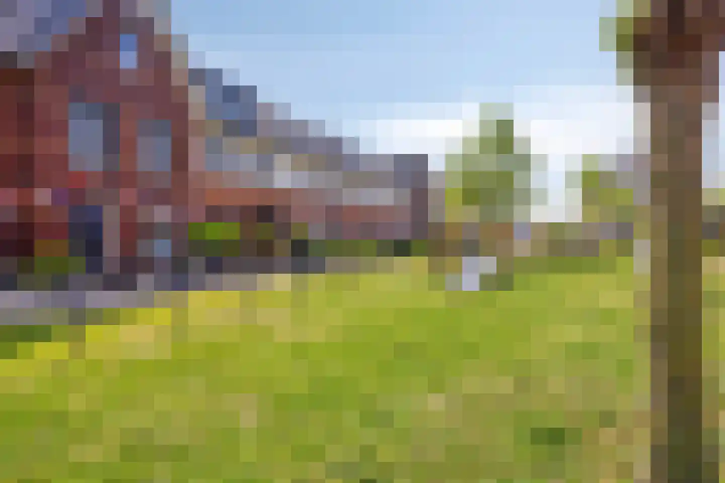 Dwarskamp 2 Bunschoten-Spakenburg thumbnail 38