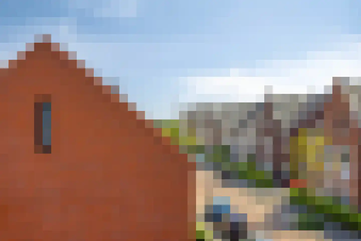 Dwarskamp 2 Bunschoten-Spakenburg thumbnail 39