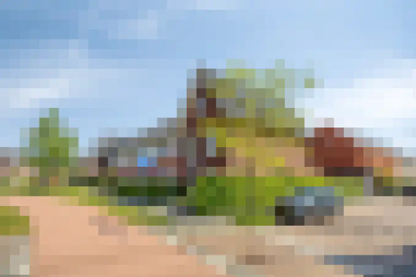 Dwarskamp 2 Bunschoten-Spakenburg thumbnail 40