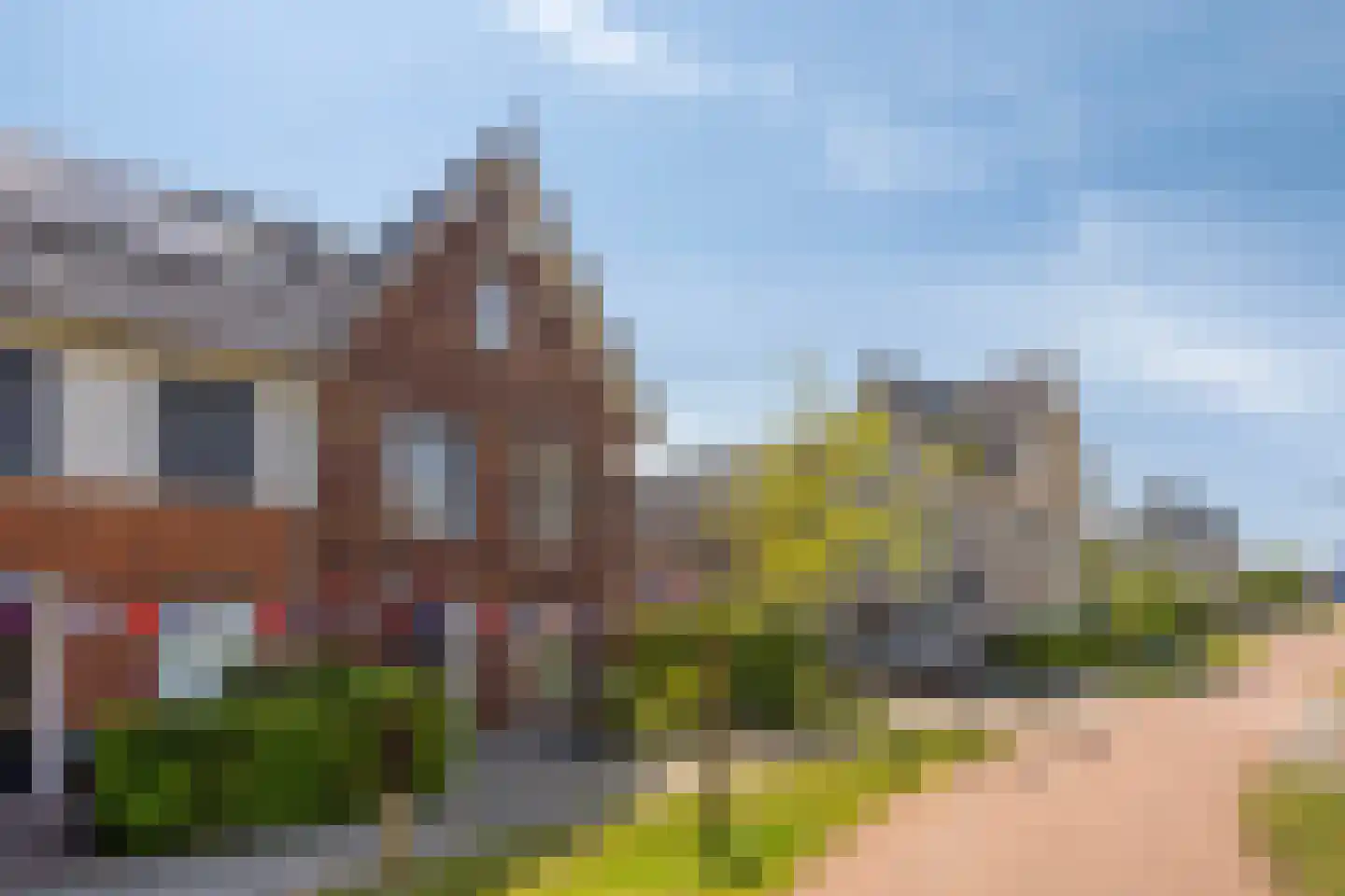 Dwarskamp 2 Bunschoten-Spakenburg thumbnail 41