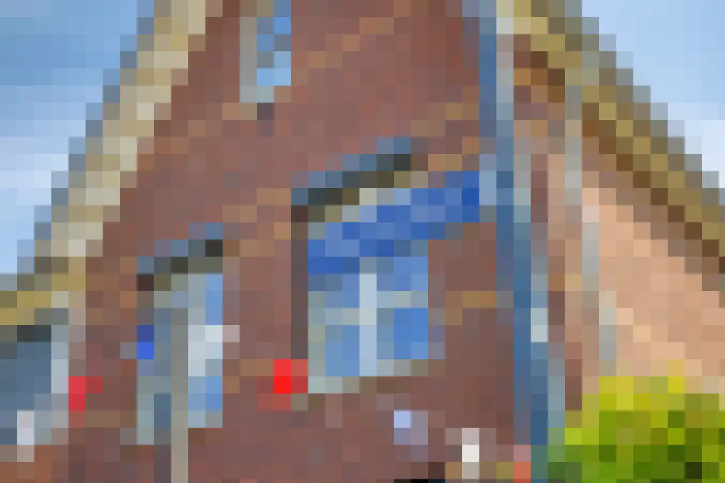 Dwarskamp 2 Bunschoten-Spakenburg thumbnail 42