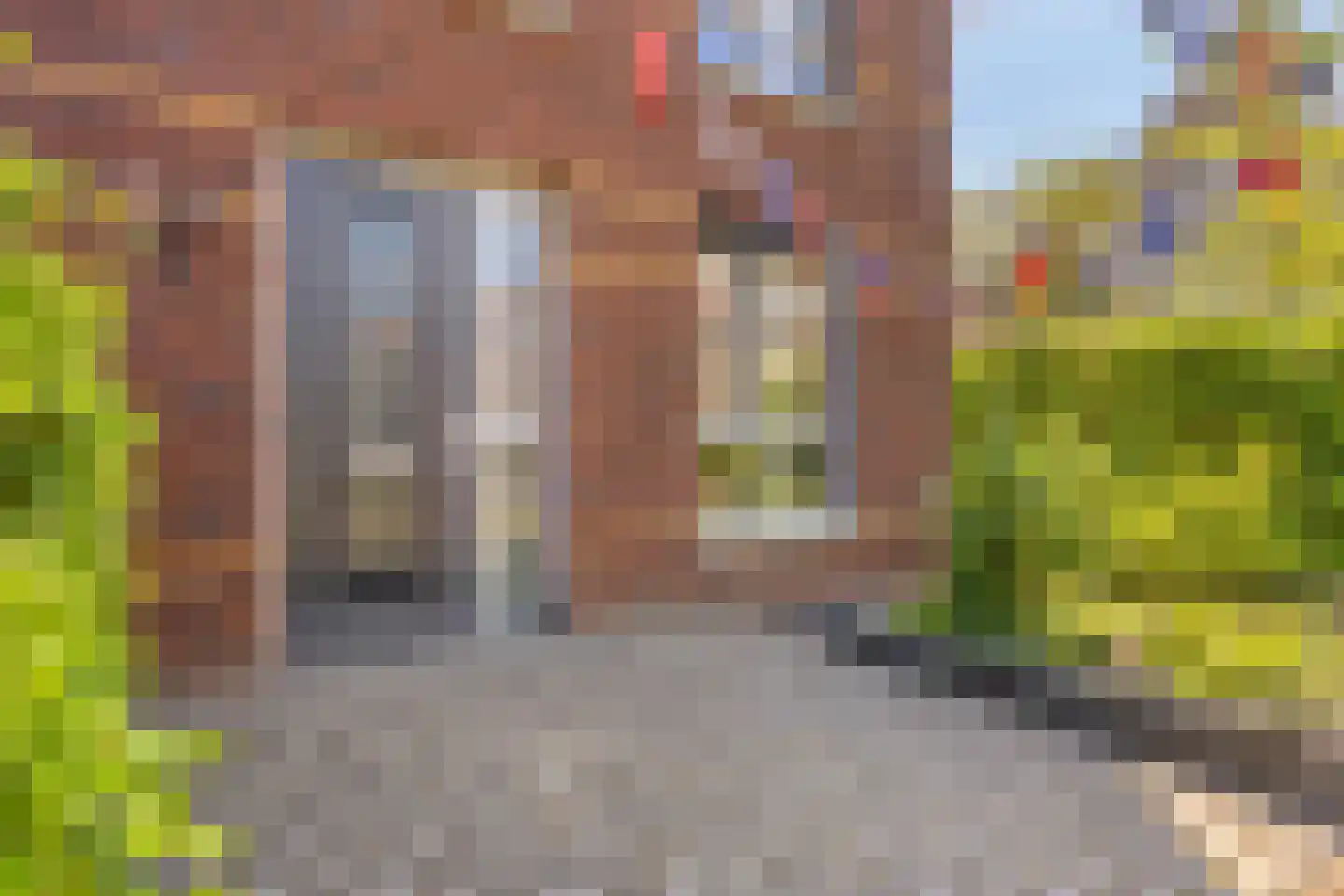 Dwarskamp 2 Bunschoten-Spakenburg thumbnail 43