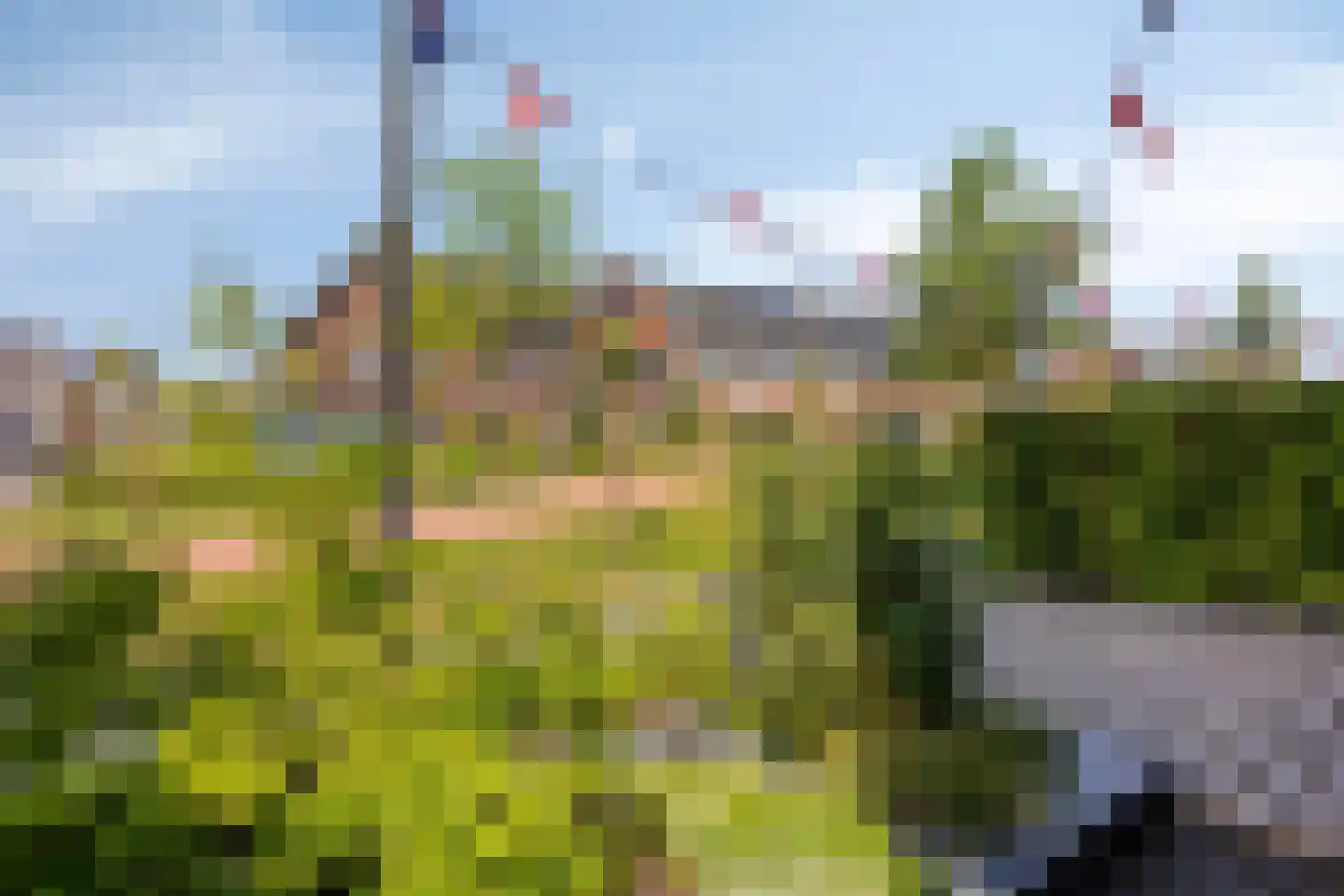 Dwarskamp 2 Bunschoten-Spakenburg thumbnail 44
