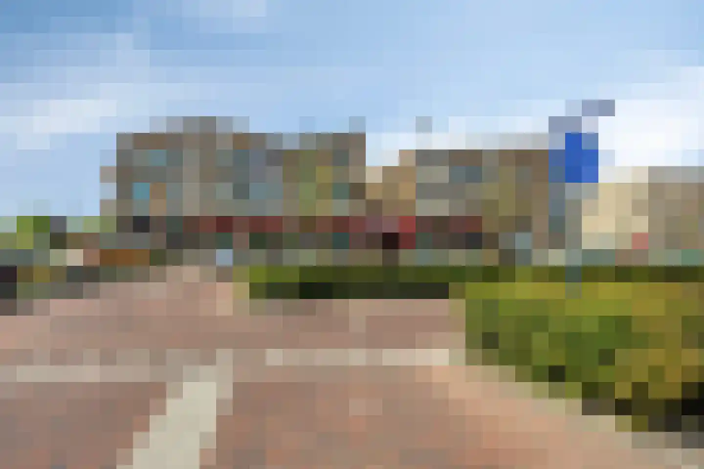 Dwarskamp 2 Bunschoten-Spakenburg thumbnail 45