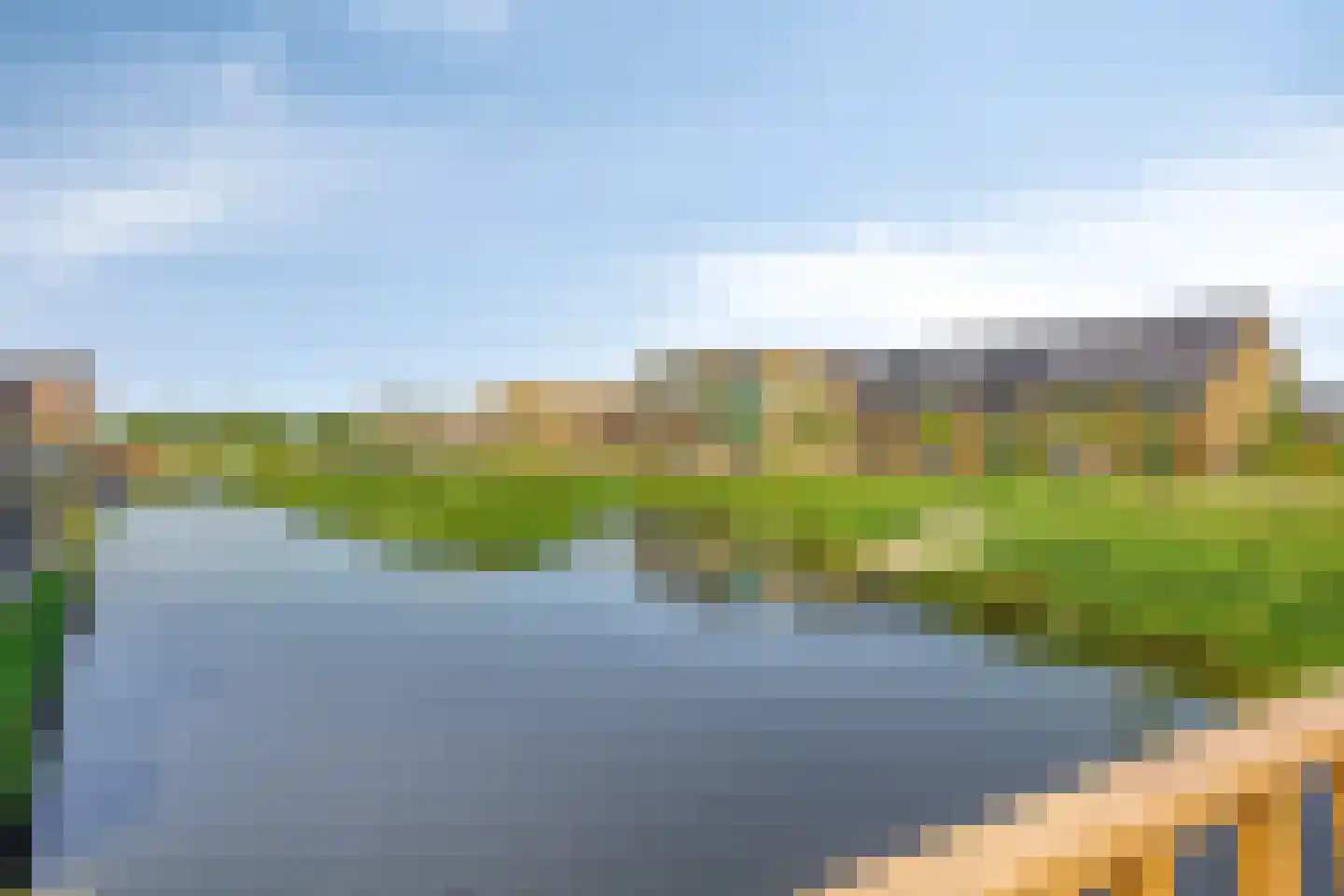 Dwarskamp 2 Bunschoten-Spakenburg thumbnail 46