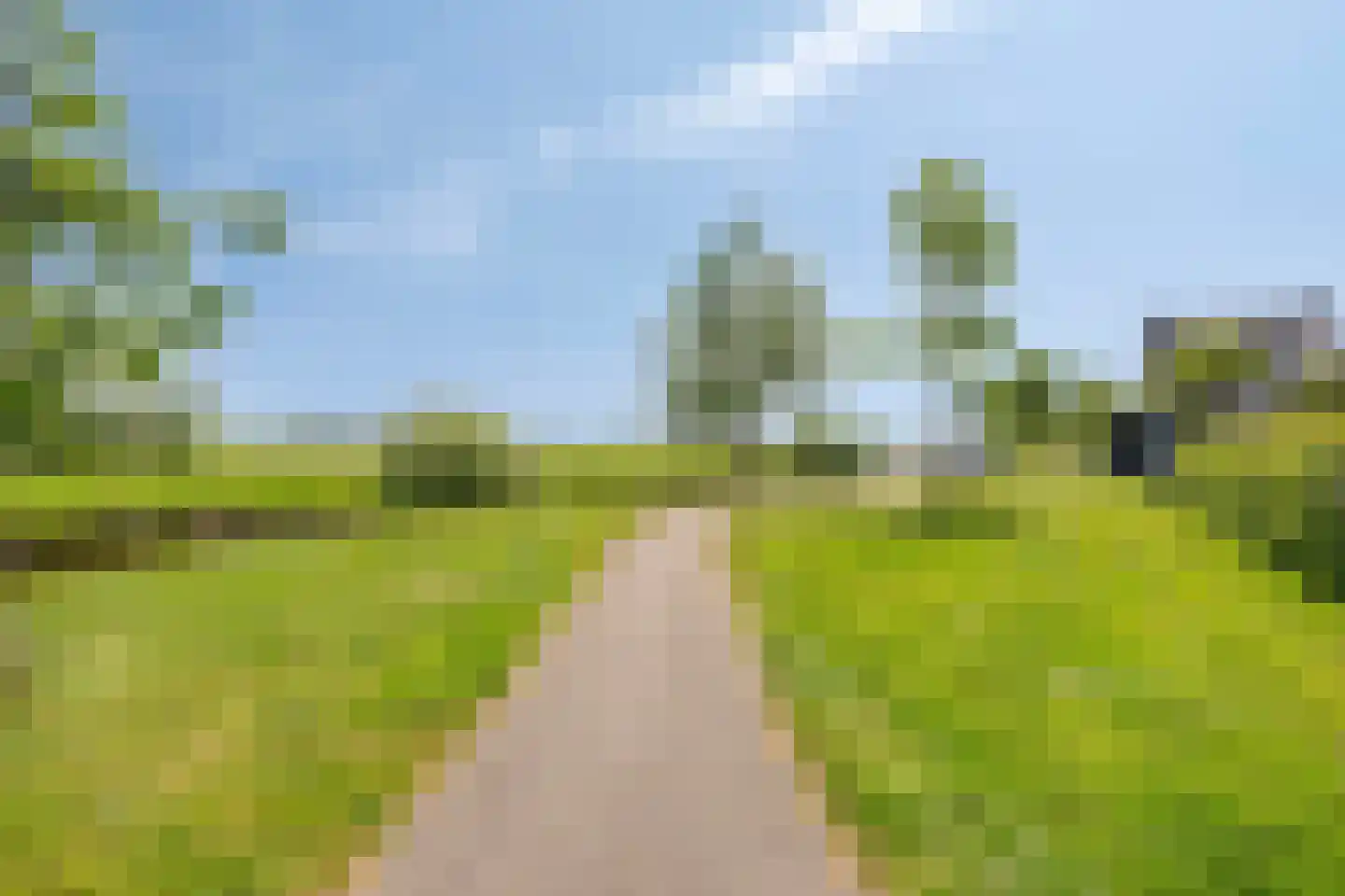 Dwarskamp 2 Bunschoten-Spakenburg thumbnail 47