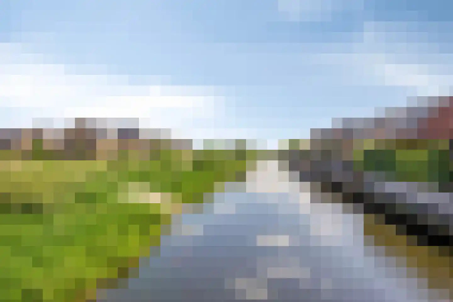 Dwarskamp 2 Bunschoten-Spakenburg thumbnail 48