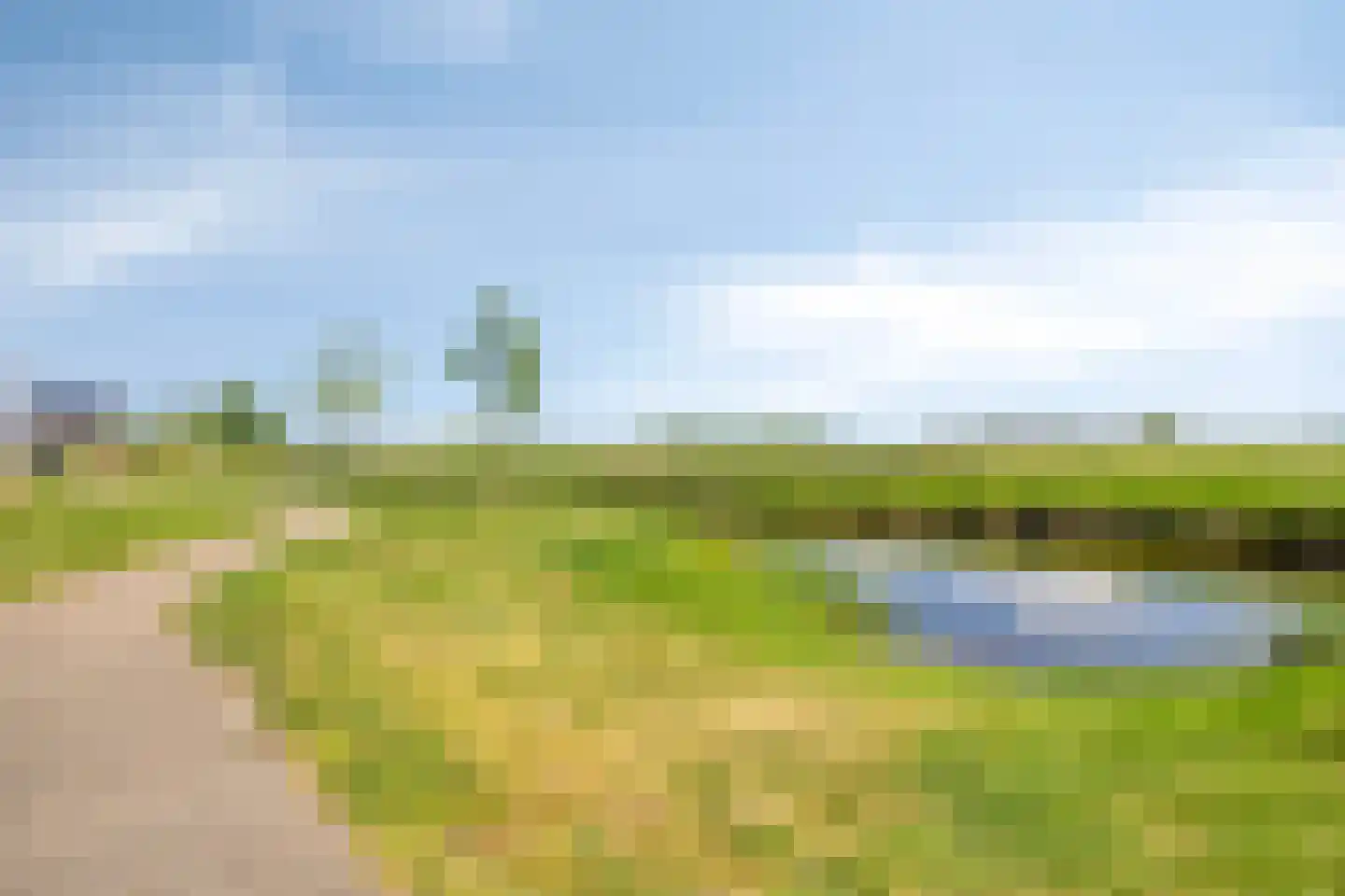 Dwarskamp 2 Bunschoten-Spakenburg thumbnail 49