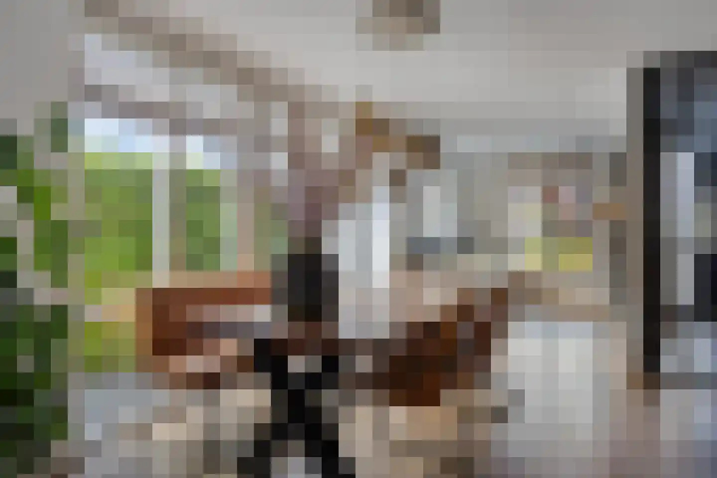 Dwarskamp 2 Bunschoten-Spakenburg thumbnail 5