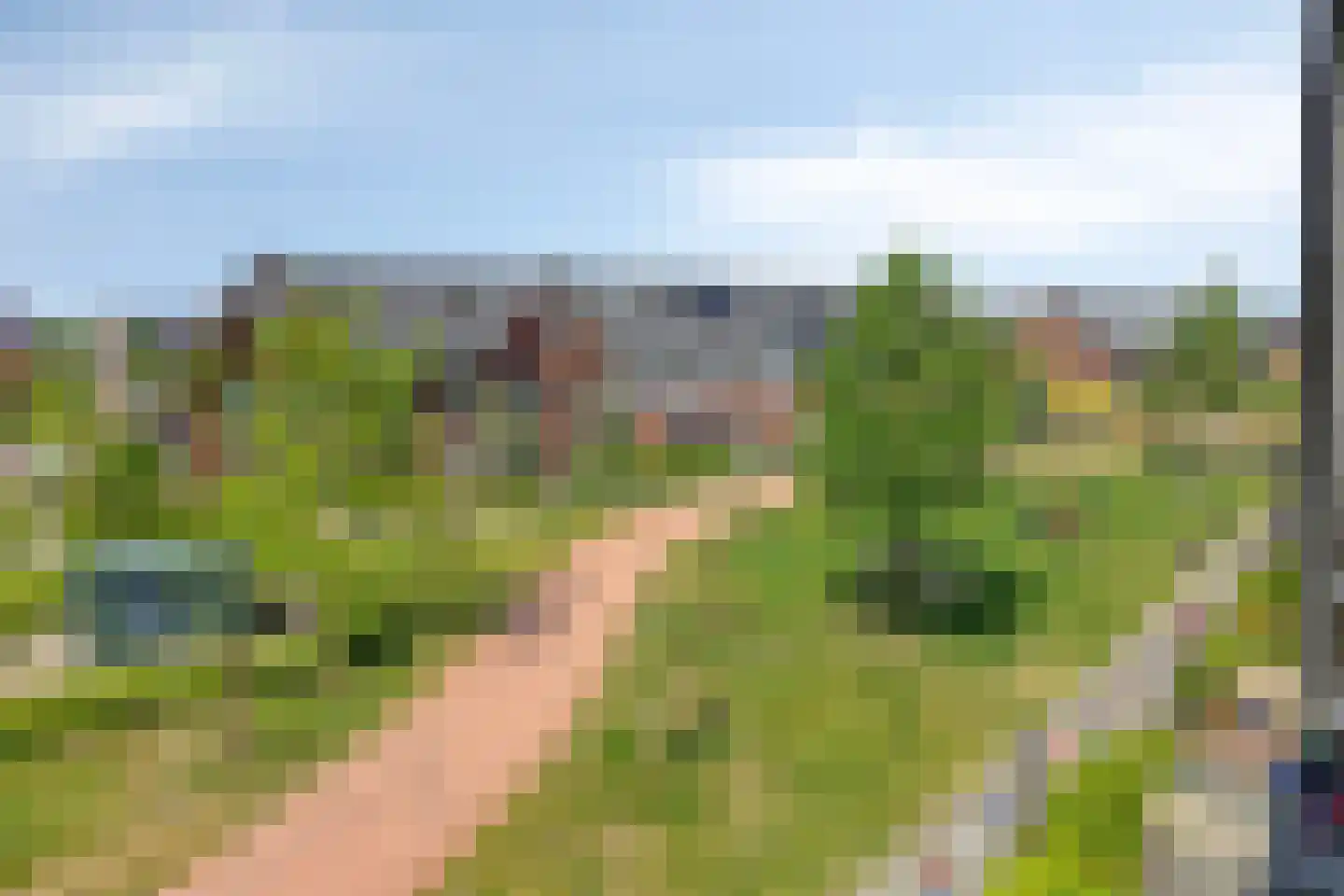 Dwarskamp 2 Bunschoten-Spakenburg thumbnail 50