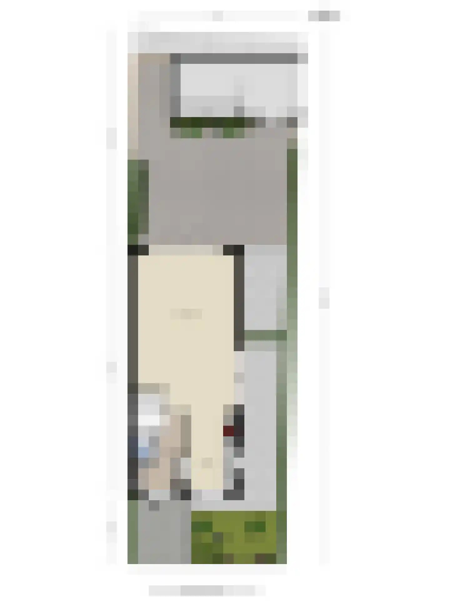 Dwarskamp 2 Bunschoten-Spakenburg thumbnail 57