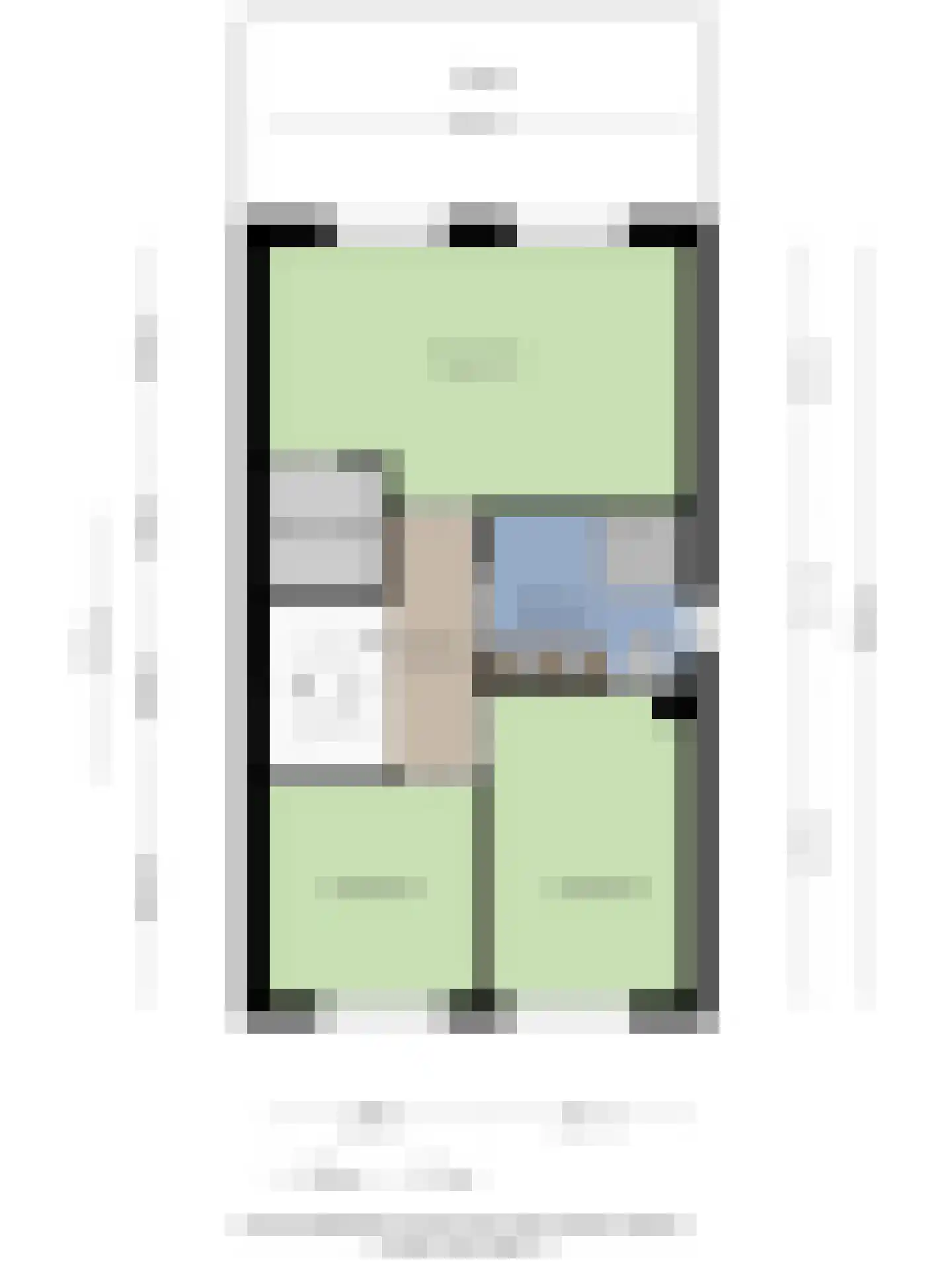 Dwarskamp 2 Bunschoten-Spakenburg thumbnail 58