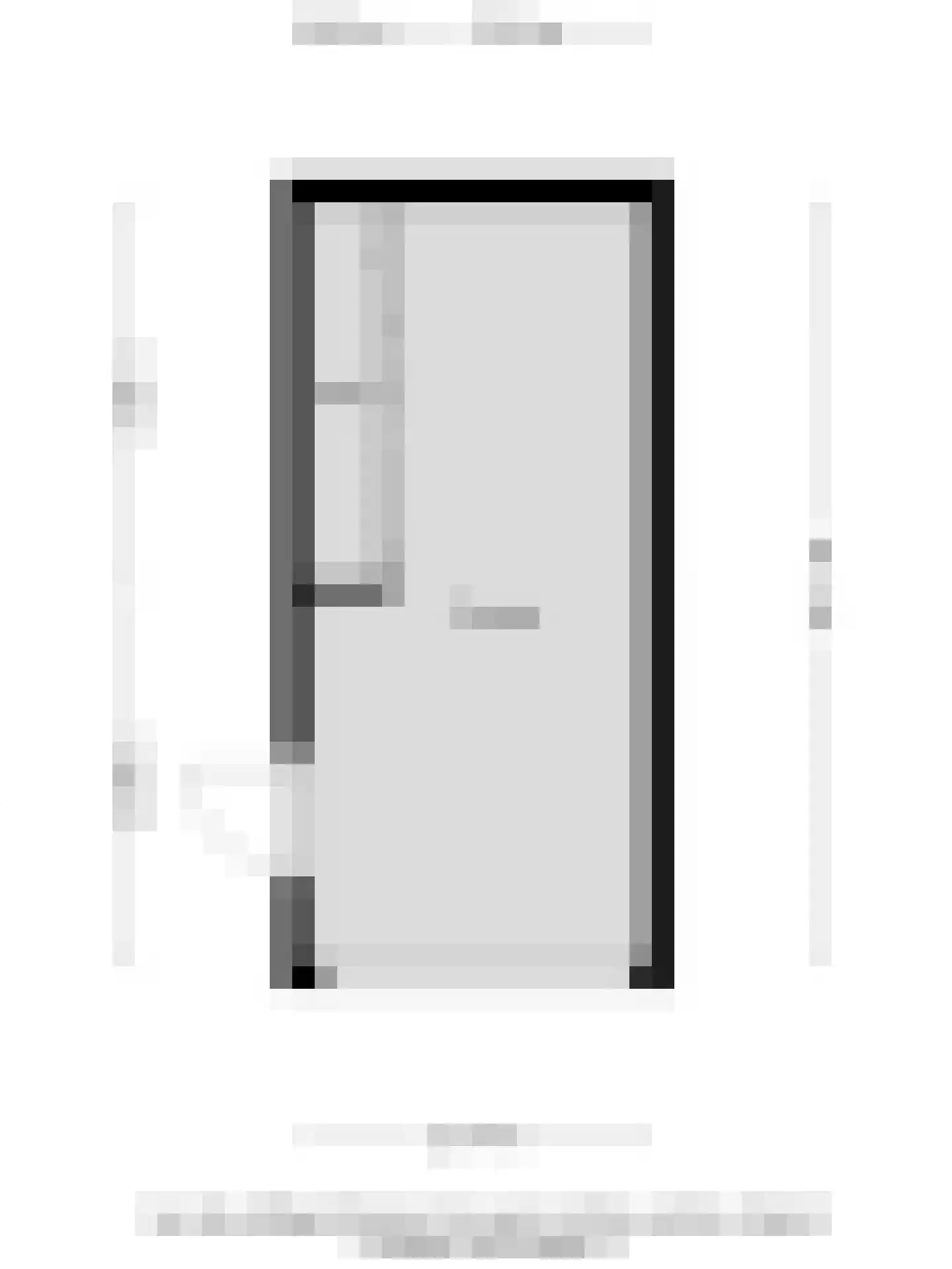 Dwarskamp 2 Bunschoten-Spakenburg thumbnail 59