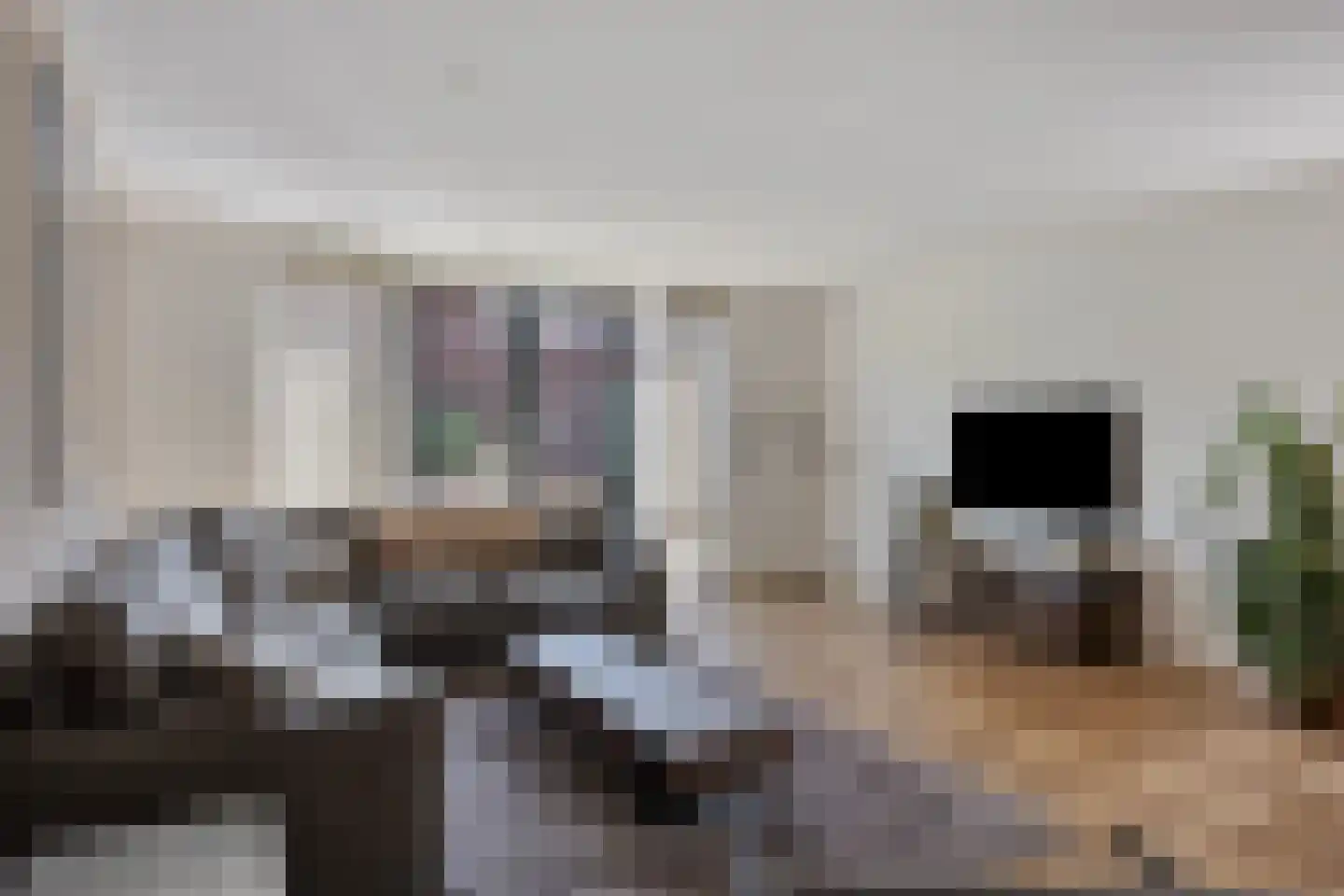 Dwarskamp 2 Bunschoten-Spakenburg thumbnail 6