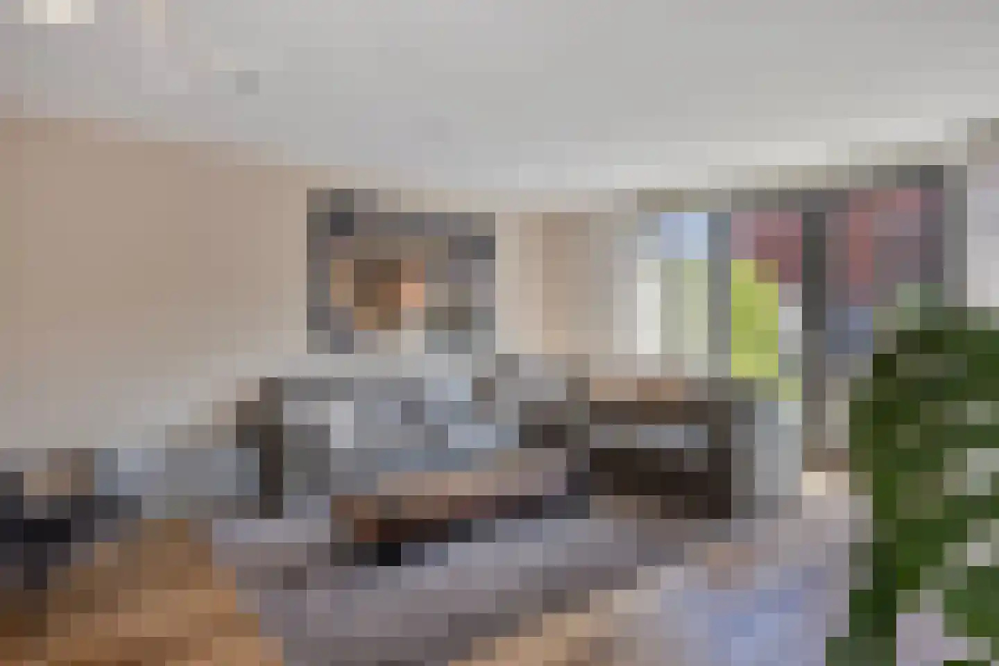 Dwarskamp 2 Bunschoten-Spakenburg thumbnail 7