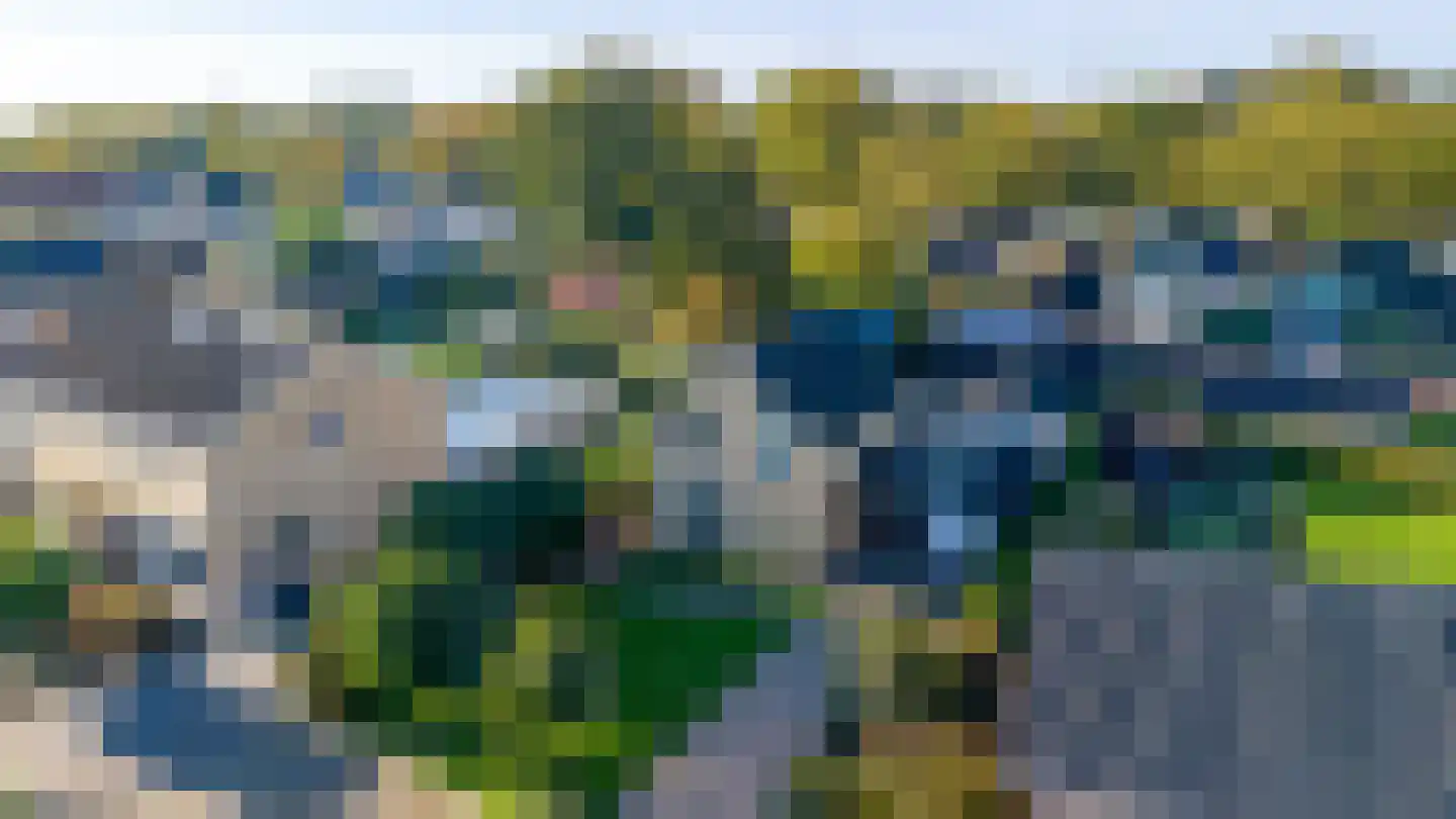 Dwarskamp 25 Bakkeveen thumbnail 10