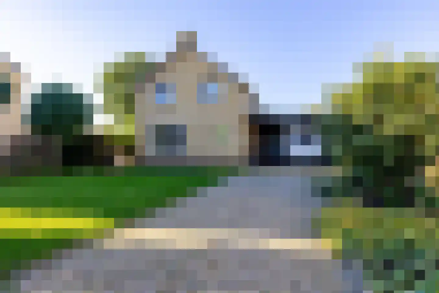 Dwarskamp 25 Bakkeveen thumbnail 11