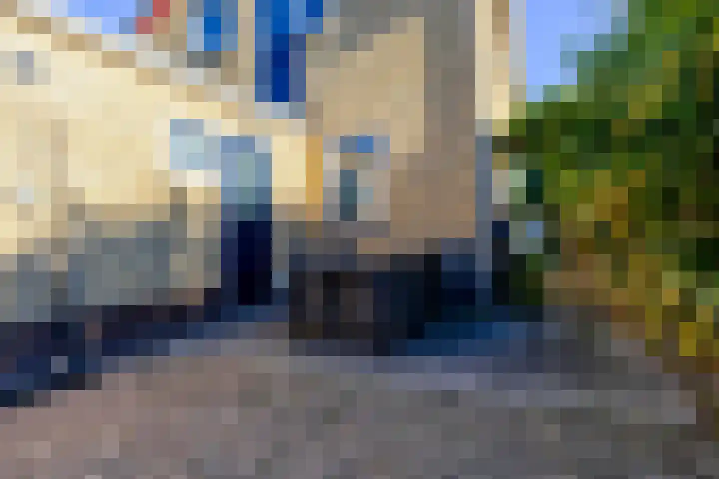 Dwarskamp 25 Bakkeveen thumbnail 13
