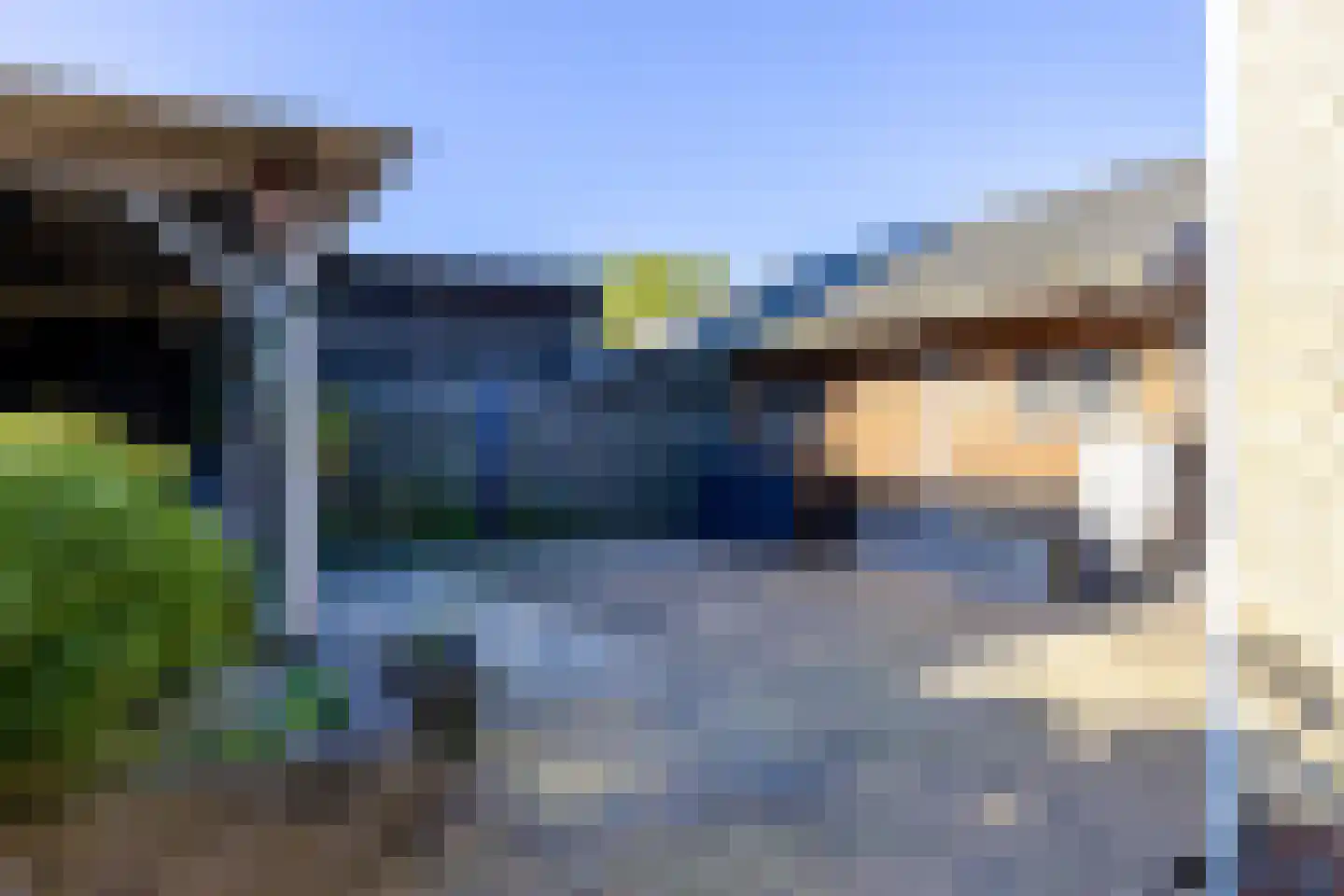 Dwarskamp 25 Bakkeveen thumbnail 14