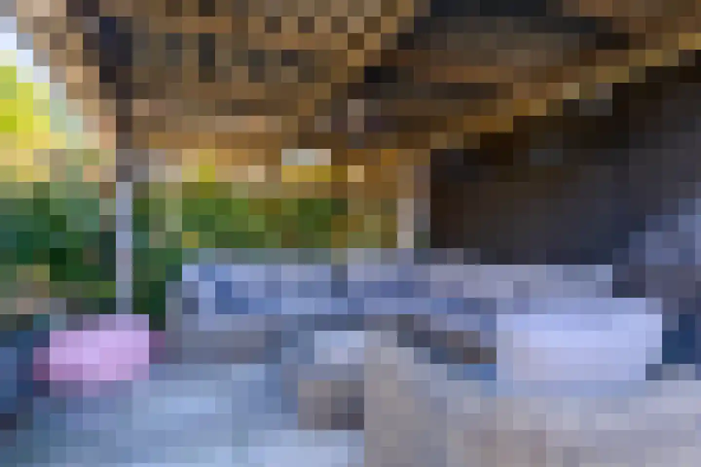 Dwarskamp 25 Bakkeveen thumbnail 15