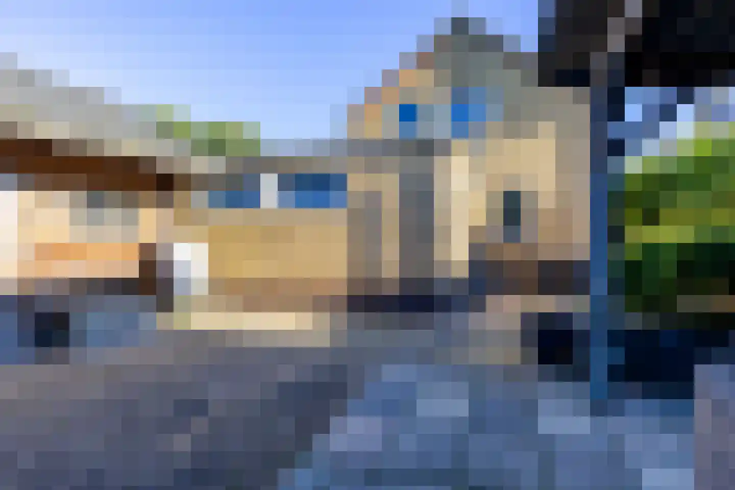 Dwarskamp 25 Bakkeveen thumbnail 16