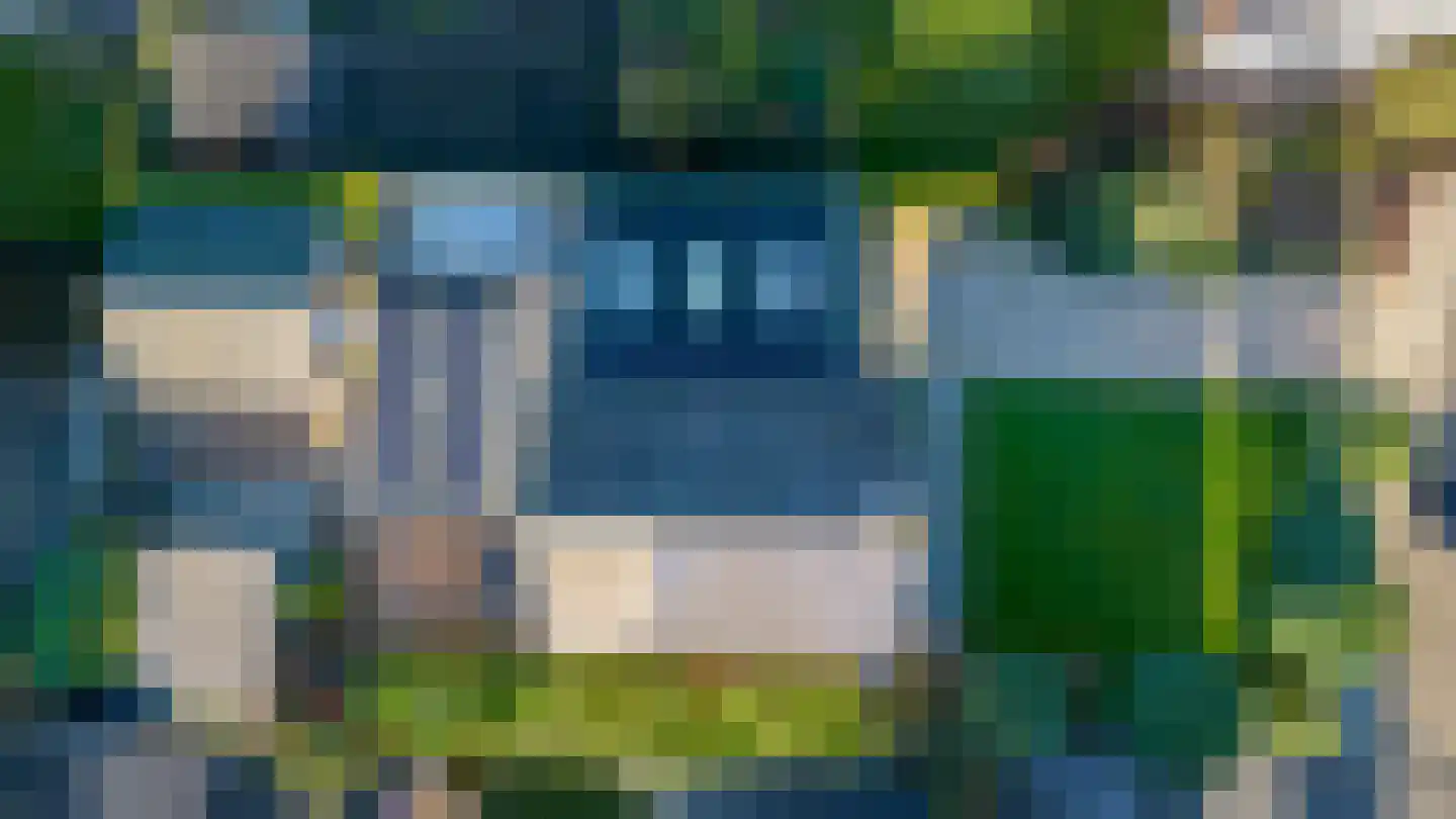 Dwarskamp 25 Bakkeveen thumbnail 17