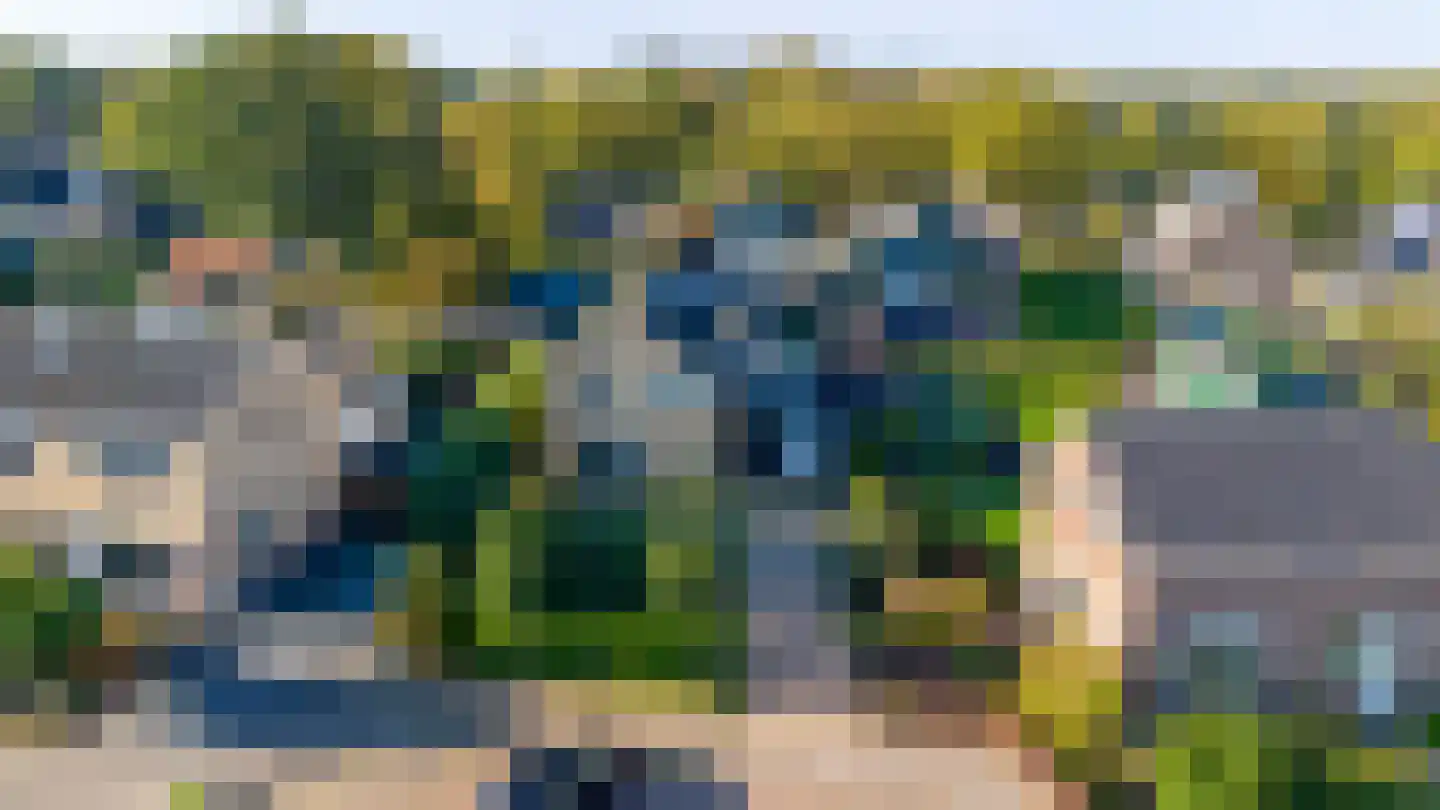 Dwarskamp 25 Bakkeveen thumbnail 18