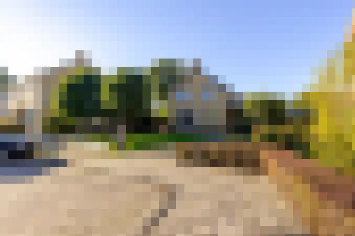 Dwarskamp 25 Bakkeveen thumbnail 19