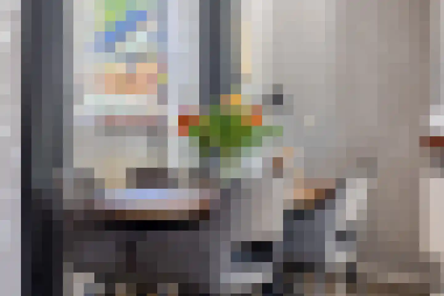 Dwarskamp 25 Bakkeveen thumbnail 22