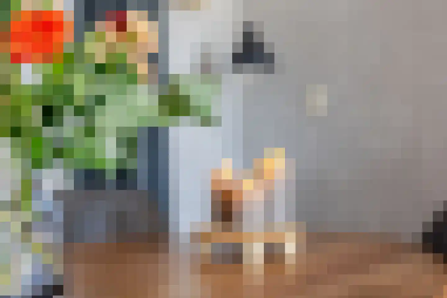 Dwarskamp 25 Bakkeveen thumbnail 23