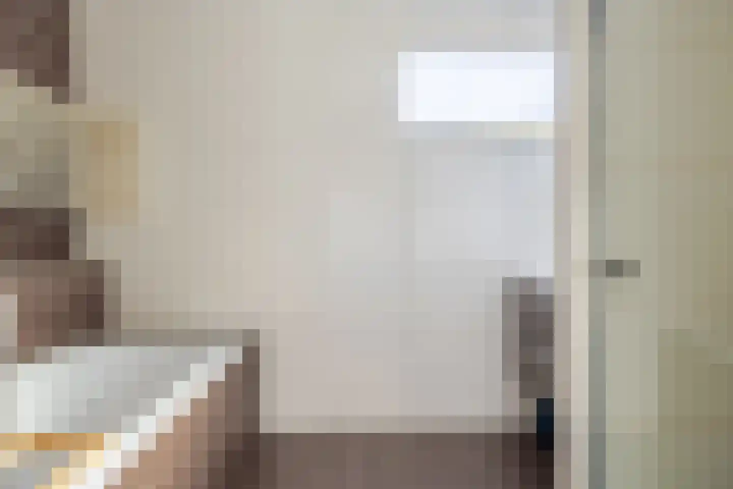 Dwarskamp 25 Bakkeveen thumbnail 31