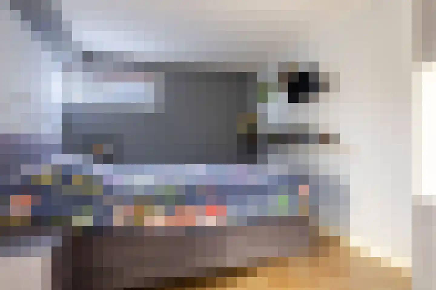 Dwarskamp 25 Bakkeveen thumbnail 36