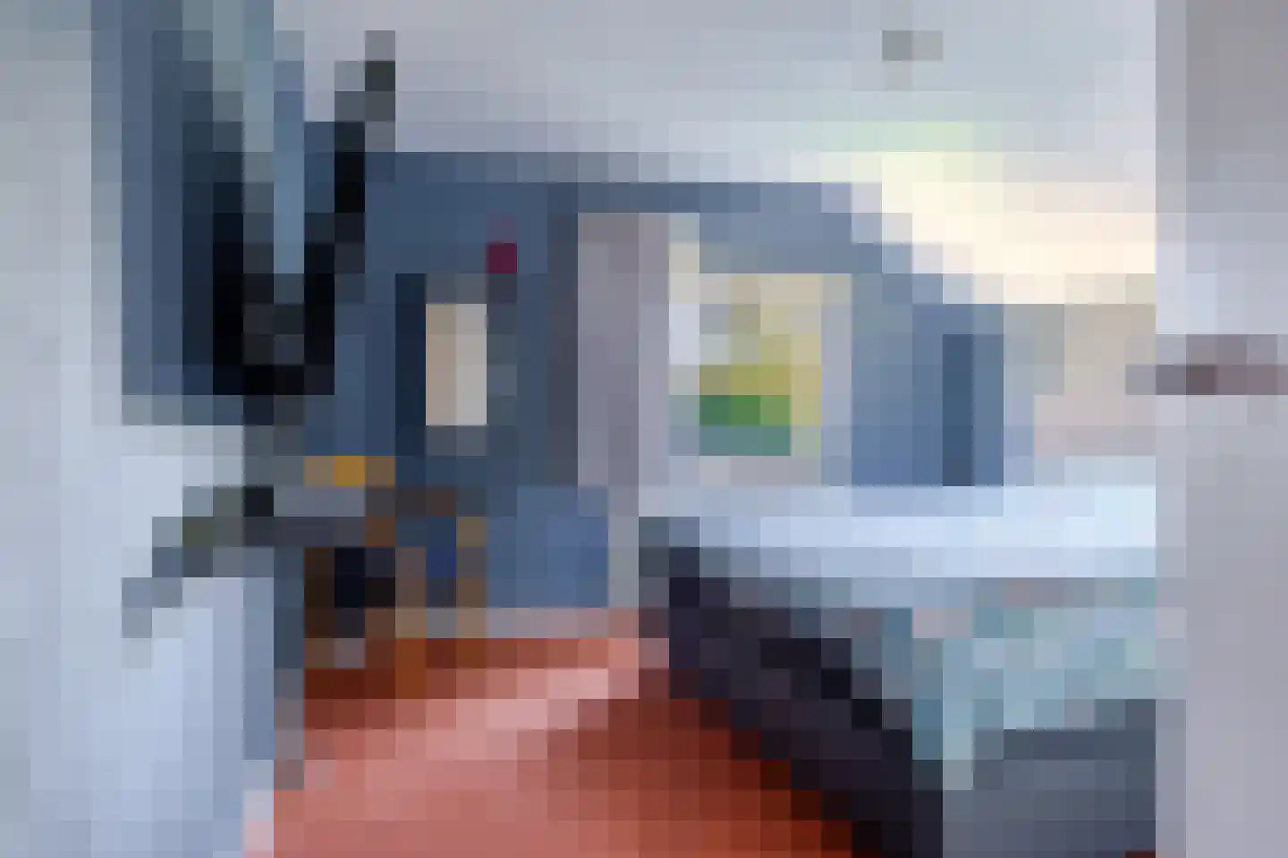 Dwarskamp 25 Bakkeveen thumbnail 41